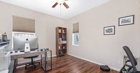 6137 Rolkingham Ln, Orangevale, CA 95662 Photo