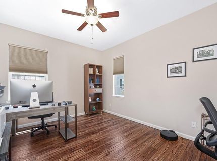 6137 Rolkingham Ln, Orangevale, CA 95662 Photo