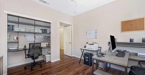 6137 Rolkingham Ln, Orangevale, CA 95662 Photo