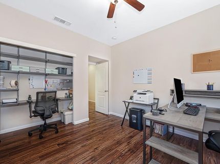 6137 Rolkingham Ln, Orangevale, CA 95662 Photo