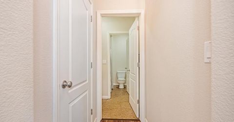 6137 Rolkingham Ln, Orangevale, CA 95662 Photo