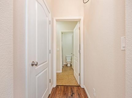 6137 Rolkingham Ln, Orangevale, CA 95662 Photo
