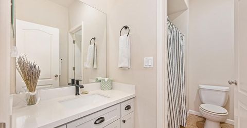 6137 Rolkingham Ln, Orangevale, CA 95662 Photo
