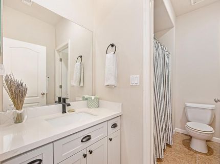 6137 Rolkingham Ln, Orangevale, CA 95662 Photo