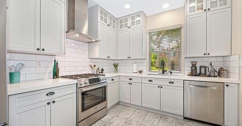 6137 Rolkingham Ln, Orangevale, CA 95662 Photo