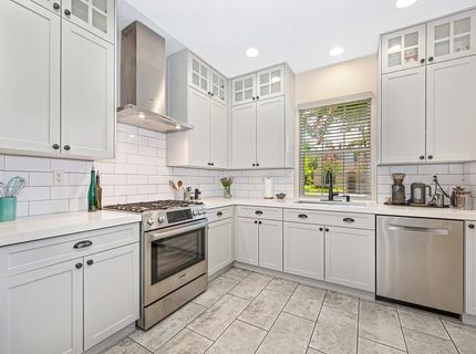 6137 Rolkingham Ln, Orangevale, CA 95662 Photo
