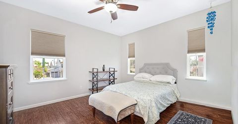 6137 Rolkingham Ln, Orangevale, CA 95662 Photo