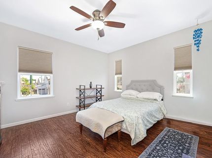 6137 Rolkingham Ln, Orangevale, CA 95662 Photo