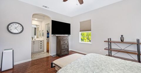 6137 Rolkingham Ln, Orangevale, CA 95662 Photo