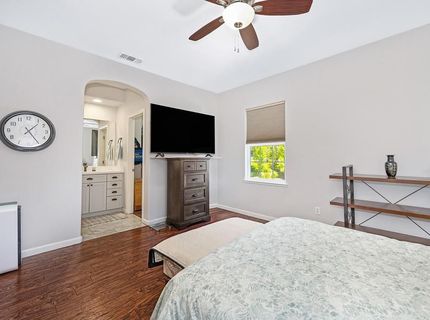6137 Rolkingham Ln, Orangevale, CA 95662 Photo
