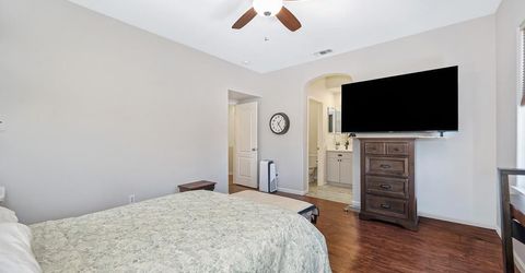 6137 Rolkingham Ln, Orangevale, CA 95662 Photo