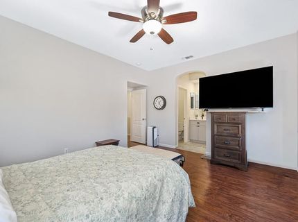 6137 Rolkingham Ln, Orangevale, CA 95662 Photo