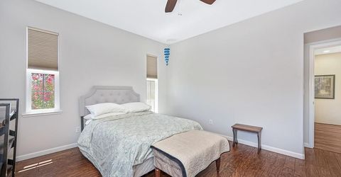 6137 Rolkingham Ln, Orangevale, CA 95662 Photo