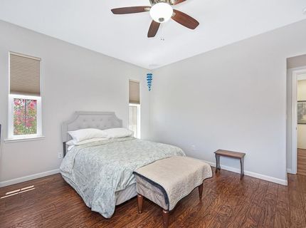 6137 Rolkingham Ln, Orangevale, CA 95662 Photo