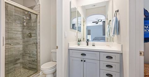 6137 Rolkingham Ln, Orangevale, CA 95662 Photo