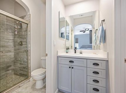 6137 Rolkingham Ln, Orangevale, CA 95662 Photo