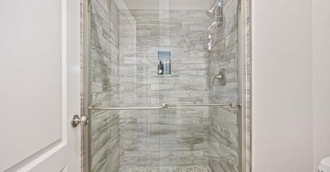 6137 Rolkingham Ln, Orangevale, CA 95662 Photo