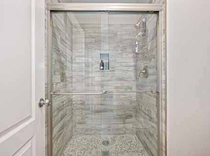 6137 Rolkingham Ln, Orangevale, CA 95662 Photo