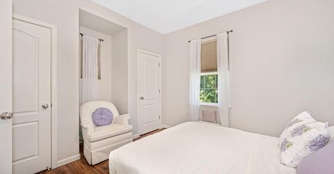 6137 Rolkingham Ln, Orangevale, CA 95662 Photo