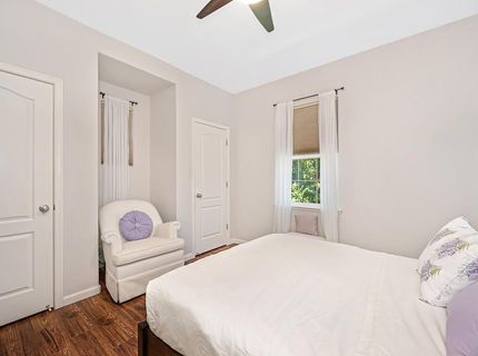 6137 Rolkingham Ln, Orangevale, CA 95662 Photo