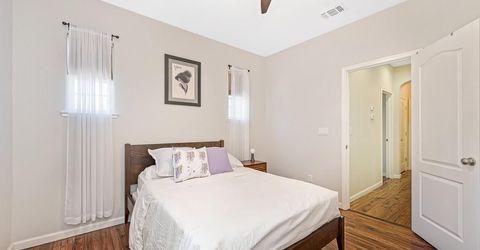 6137 Rolkingham Ln, Orangevale, CA 95662 Photo