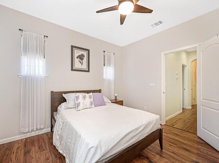 6137 Rolkingham Ln, Orangevale, CA 95662 Photo