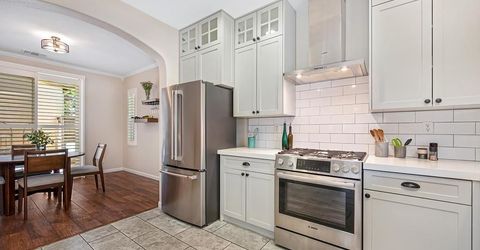6137 Rolkingham Ln, Orangevale, CA 95662 Photo