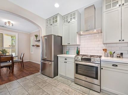 6137 Rolkingham Ln, Orangevale, CA 95662 Photo