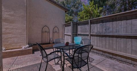 6137 Rolkingham Ln, Orangevale, CA 95662 Photo