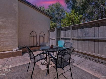 6137 Rolkingham Ln, Orangevale, CA 95662 Photo