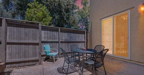 6137 Rolkingham Ln, Orangevale, CA 95662 Photo
