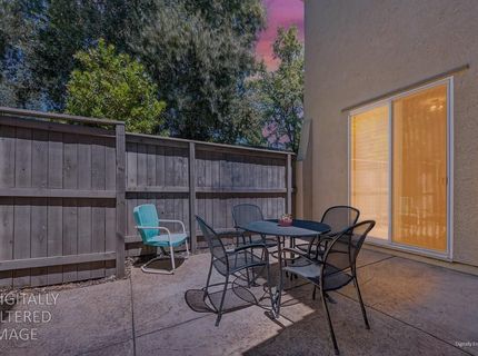 6137 Rolkingham Ln, Orangevale, CA 95662 Photo