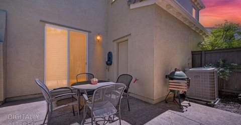 6137 Rolkingham Ln, Orangevale, CA 95662 Photo