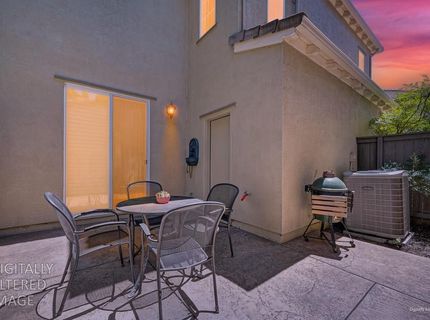 6137 Rolkingham Ln, Orangevale, CA 95662 Photo