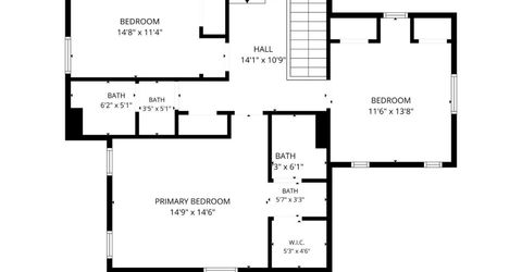 6137 Rolkingham Ln, Orangevale, CA 95662 Photo
