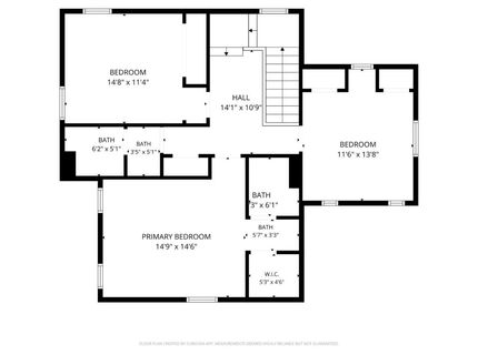 6137 Rolkingham Ln, Orangevale, CA 95662 Photo