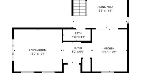 6137 Rolkingham Ln, Orangevale, CA 95662 Photo