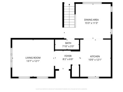 6137 Rolkingham Ln, Orangevale, CA 95662 Photo