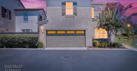 6137 Rolkingham Ln, Orangevale, CA 95662 Photo