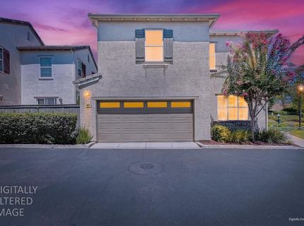 6137 Rolkingham Ln, Orangevale, CA 95662 Photo