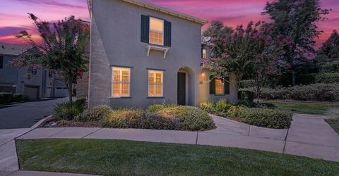 6137 Rolkingham Ln, Orangevale, CA 95662 Photo