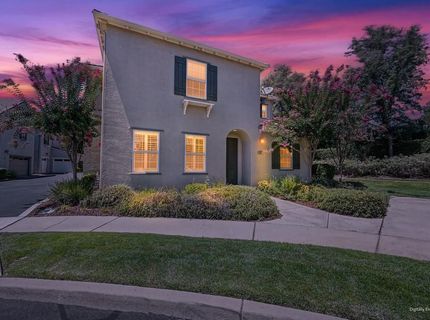 6137 Rolkingham Ln, Orangevale, CA 95662 Photo