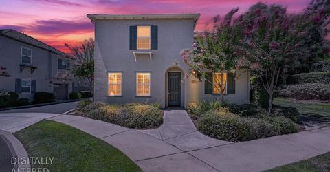 6137 Rolkingham Ln, Orangevale, CA 95662 Photo
