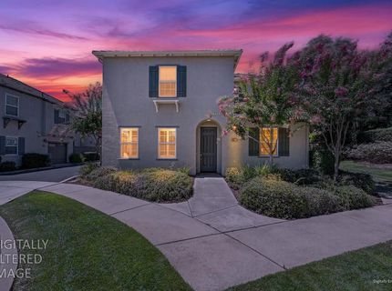 6137 Rolkingham Ln, Orangevale, CA 95662 Photo