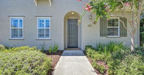 6137 Rolkingham Ln, Orangevale, CA 95662 Photo