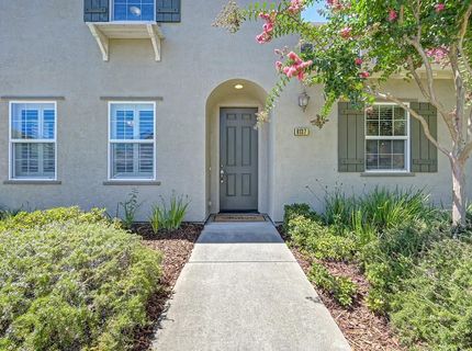 6137 Rolkingham Ln, Orangevale, CA 95662 Photo
