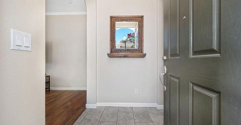 6137 Rolkingham Ln, Orangevale, CA 95662 Photo