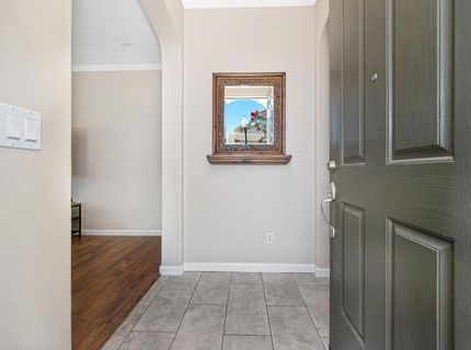 6137 Rolkingham Ln, Orangevale, CA 95662 Photo