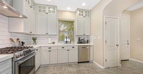 6137 Rolkingham Ln, Orangevale, CA 95662 Photo