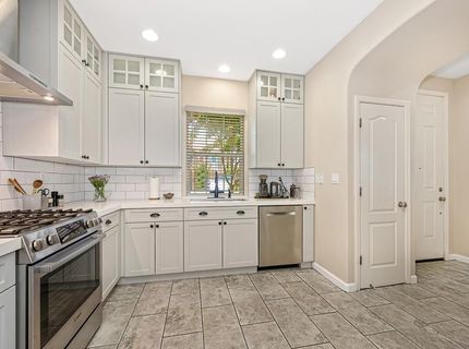 6137 Rolkingham Ln, Orangevale, CA 95662 Photo